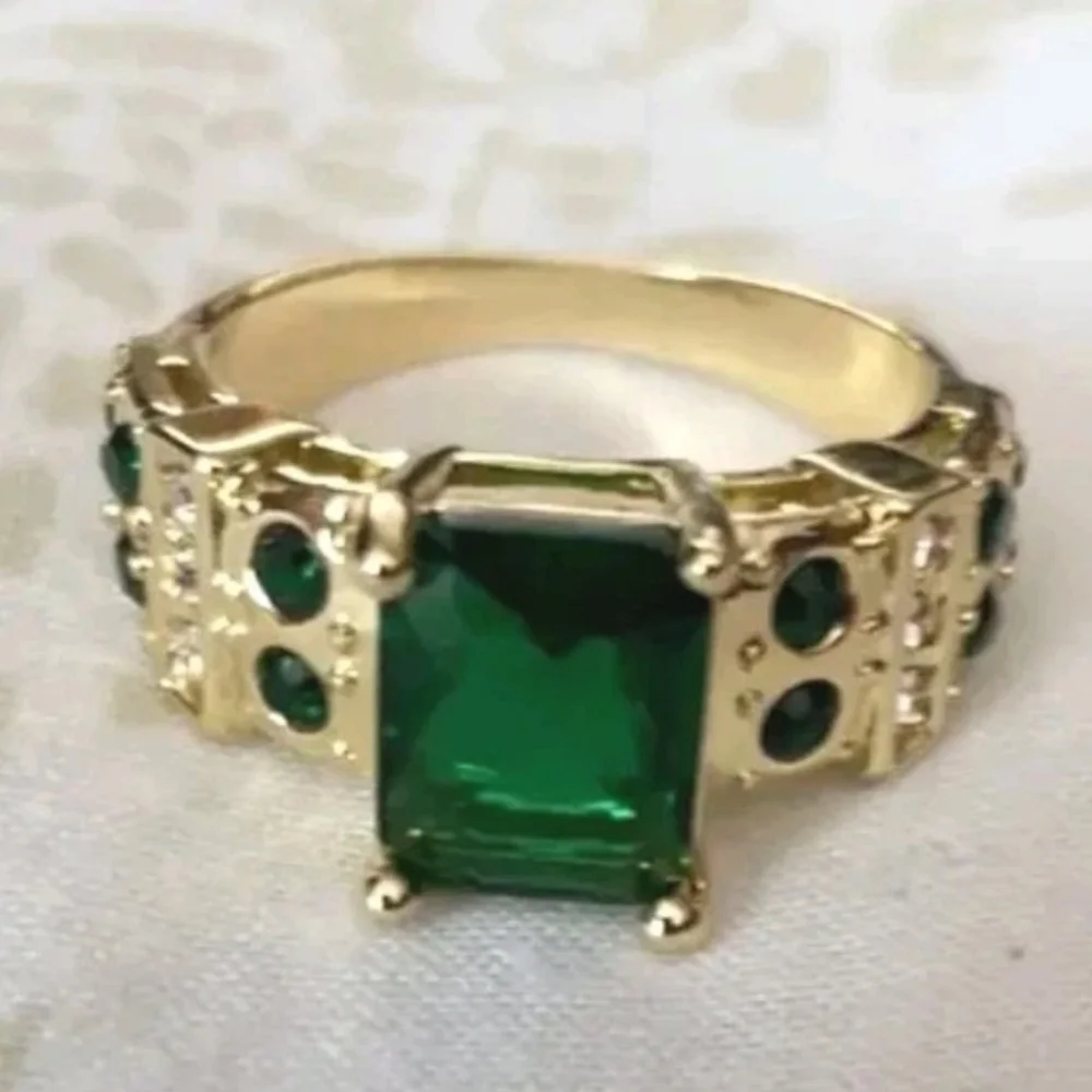 boutique this 3ct
